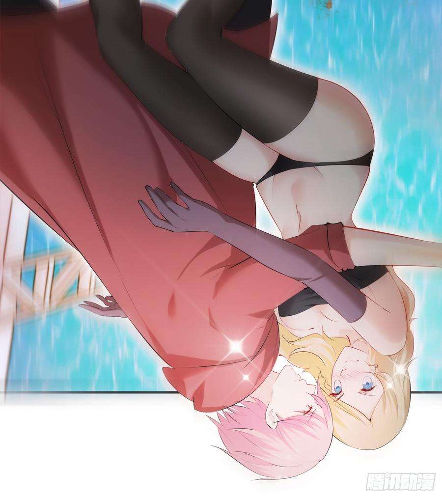 40.jpg