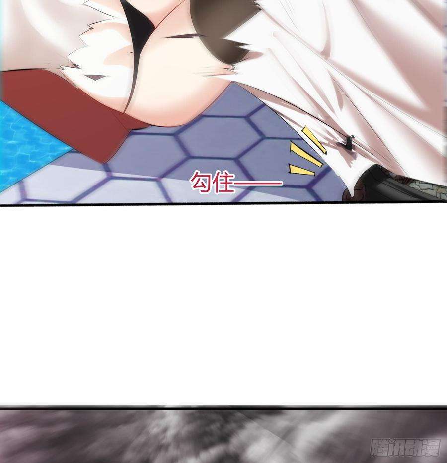 38.jpg