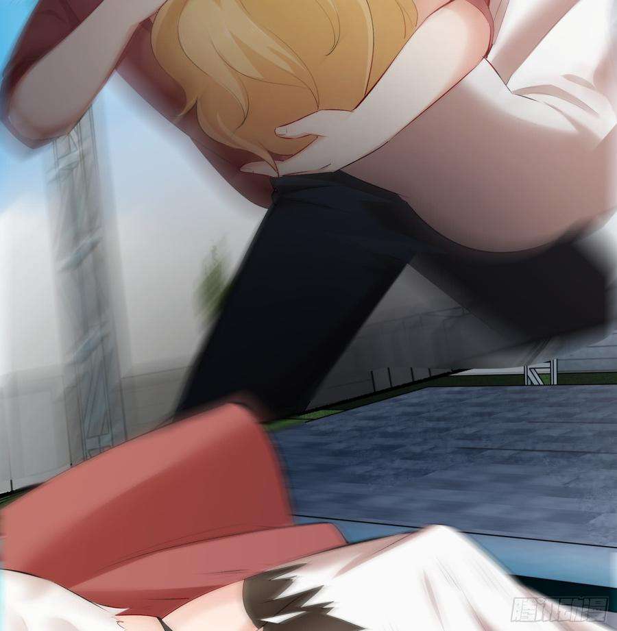 37.jpg