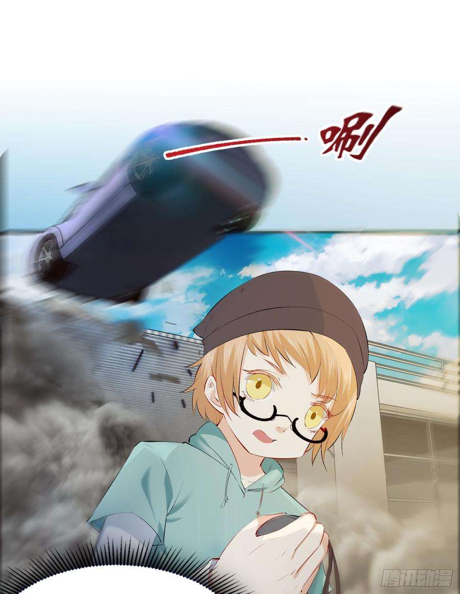 27.jpg