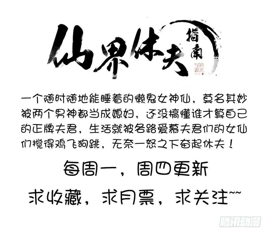 68.jpg