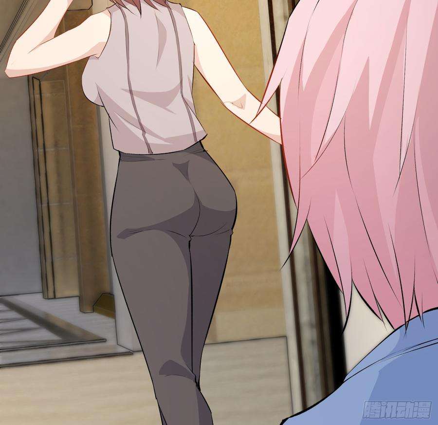 55.jpg