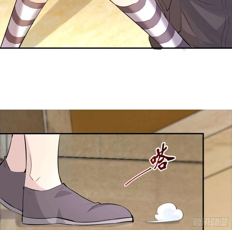33.jpg