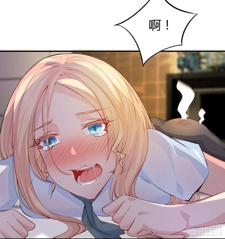 31.jpg