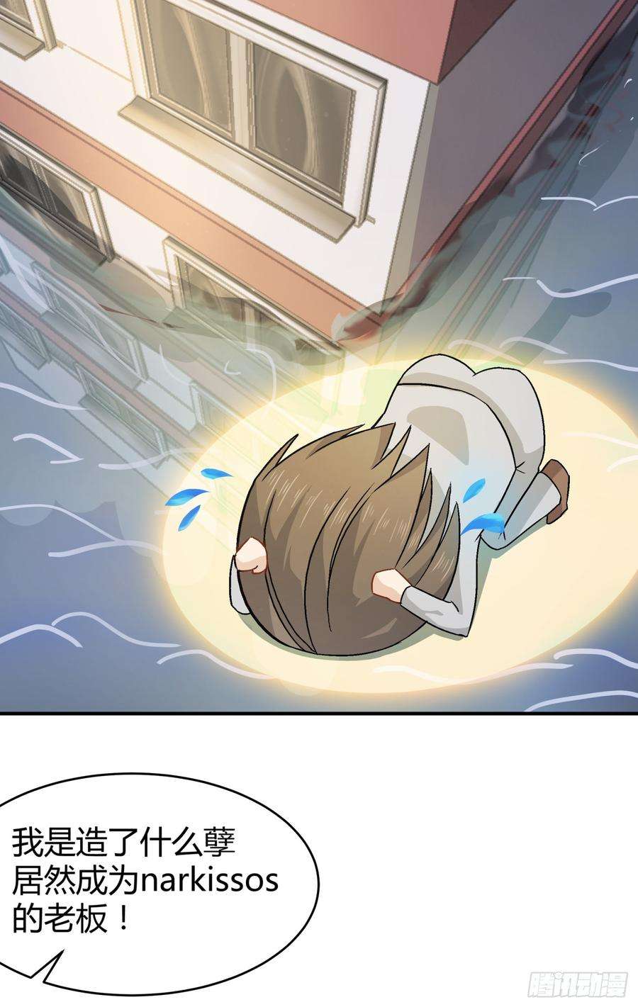 48.jpg
