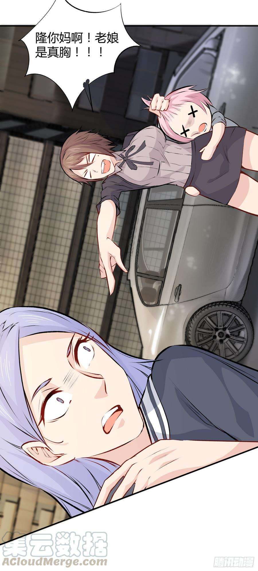 36.jpg