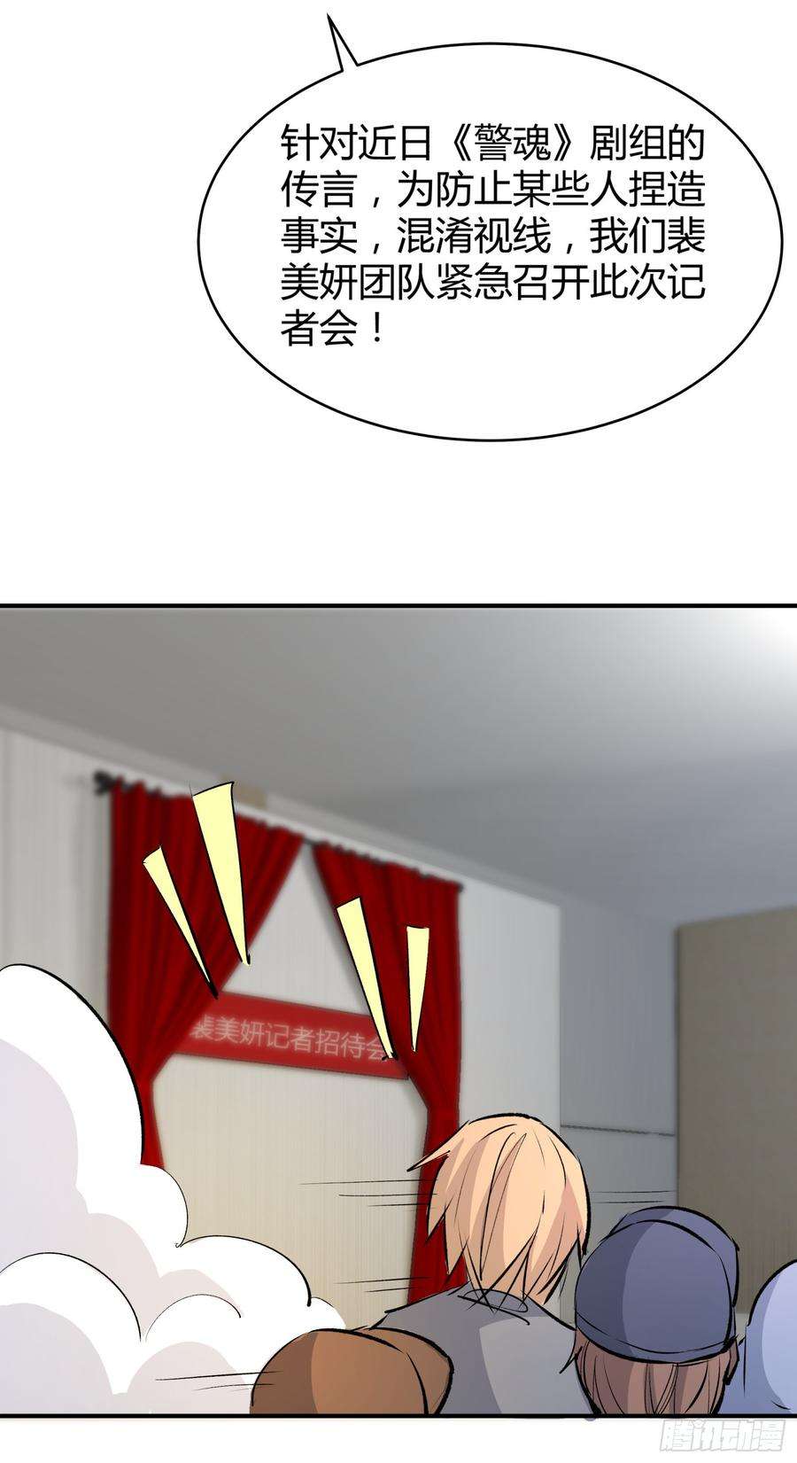 51.jpg