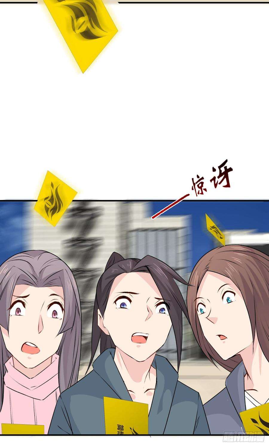 59.jpg