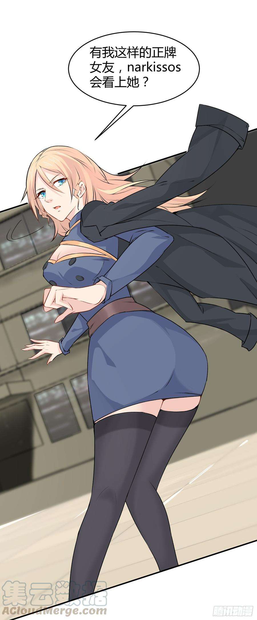 50.jpg