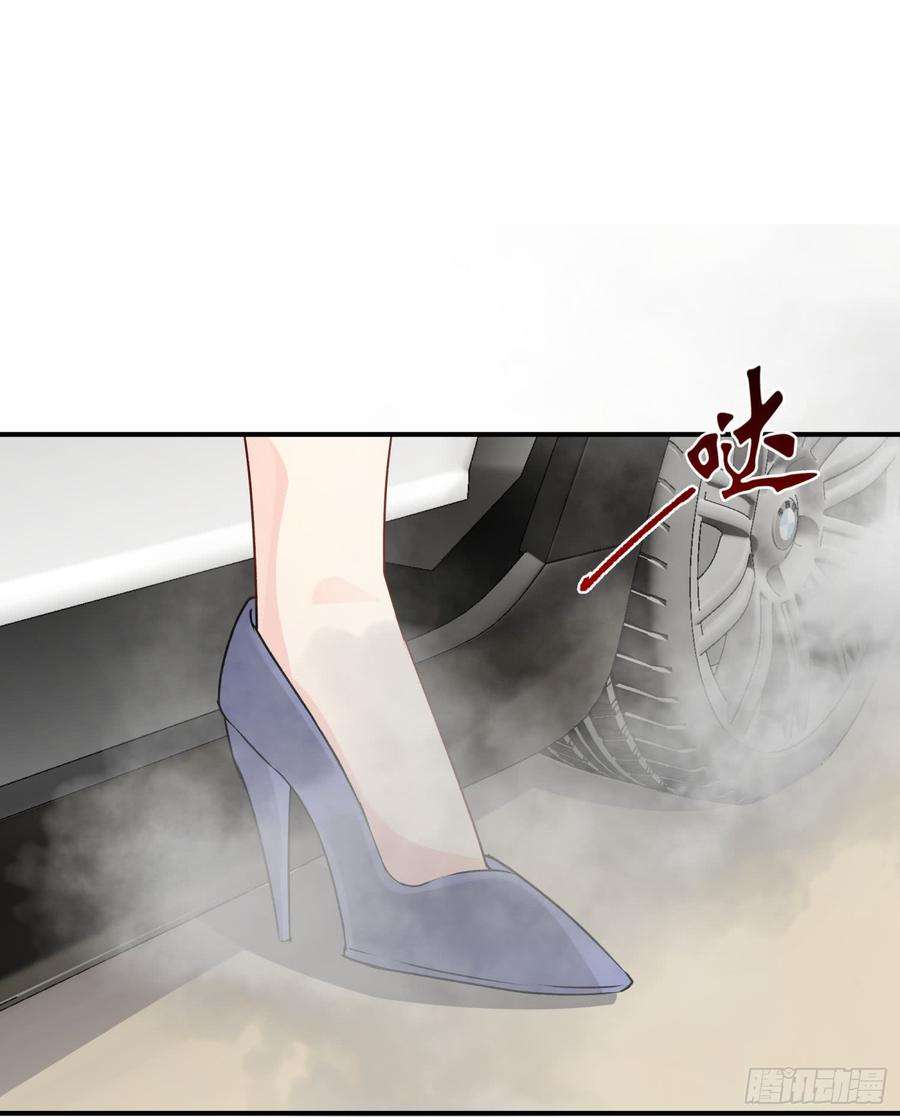 46.jpg