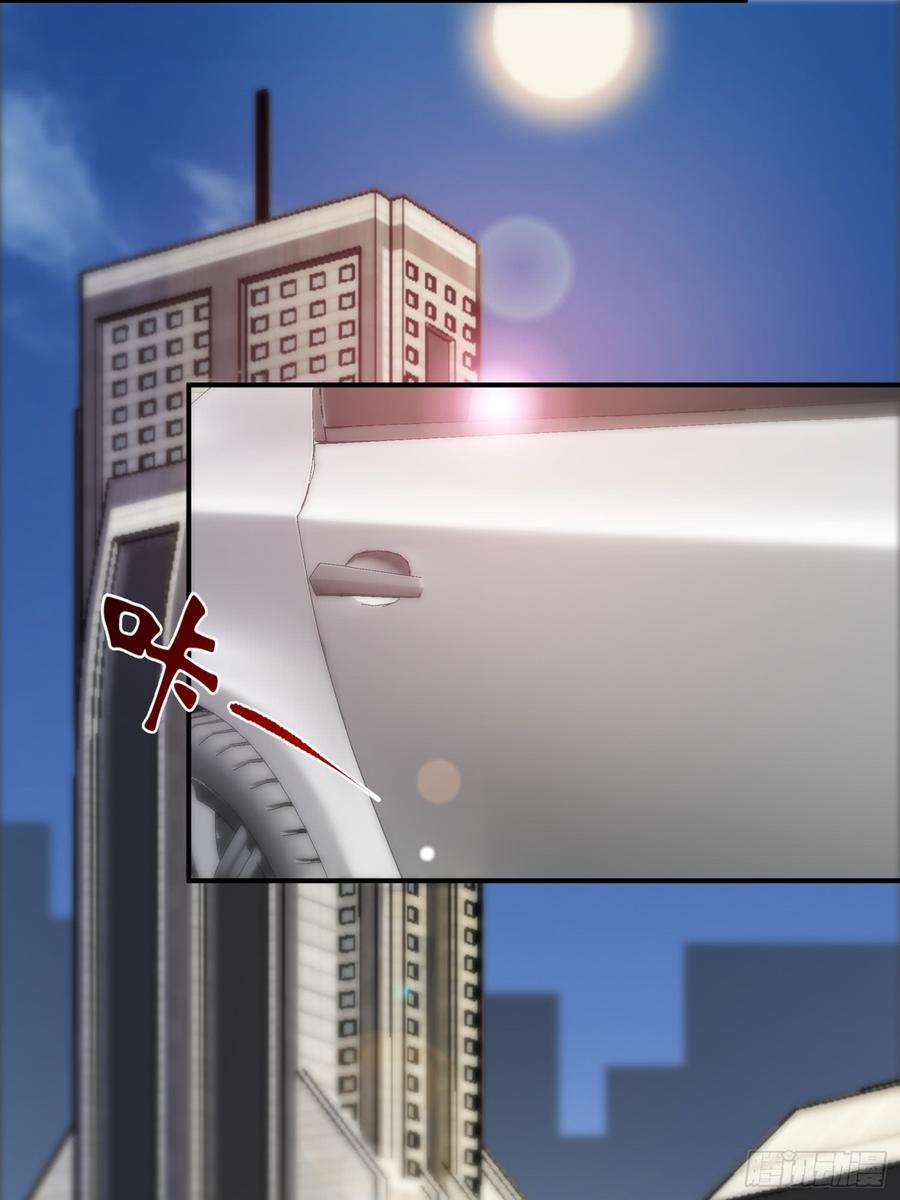 33.jpg