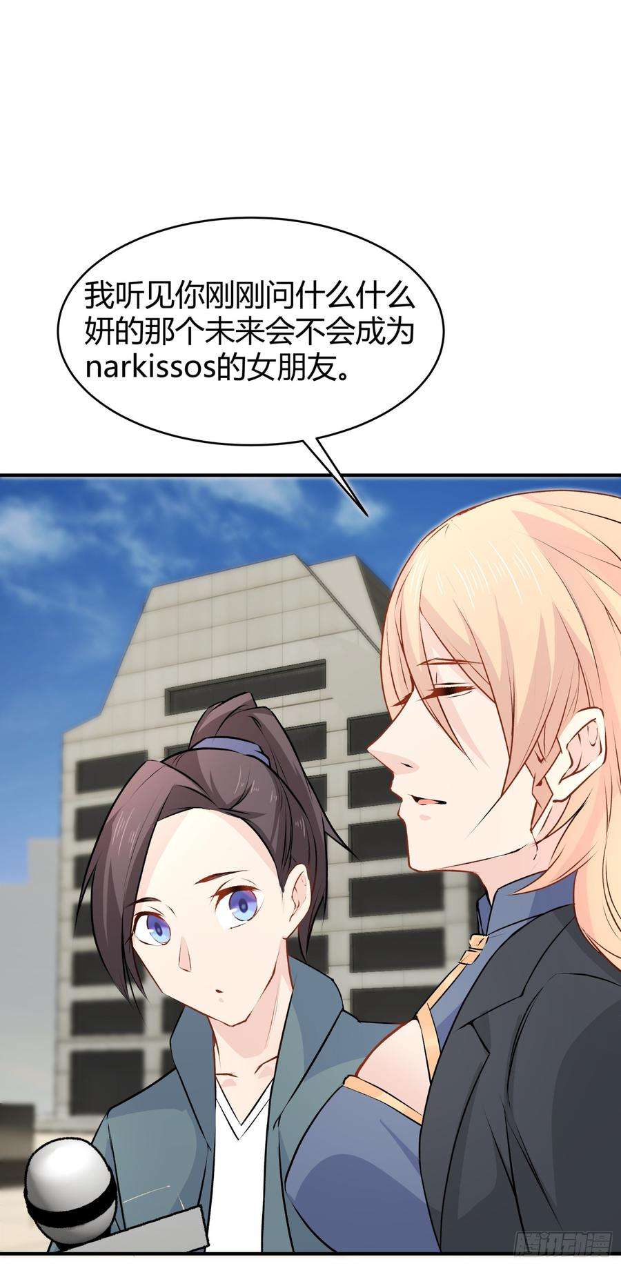 49.jpg