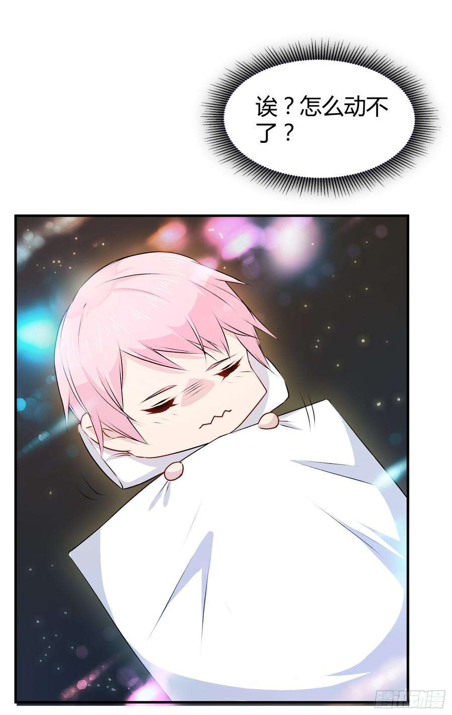 27.jpg