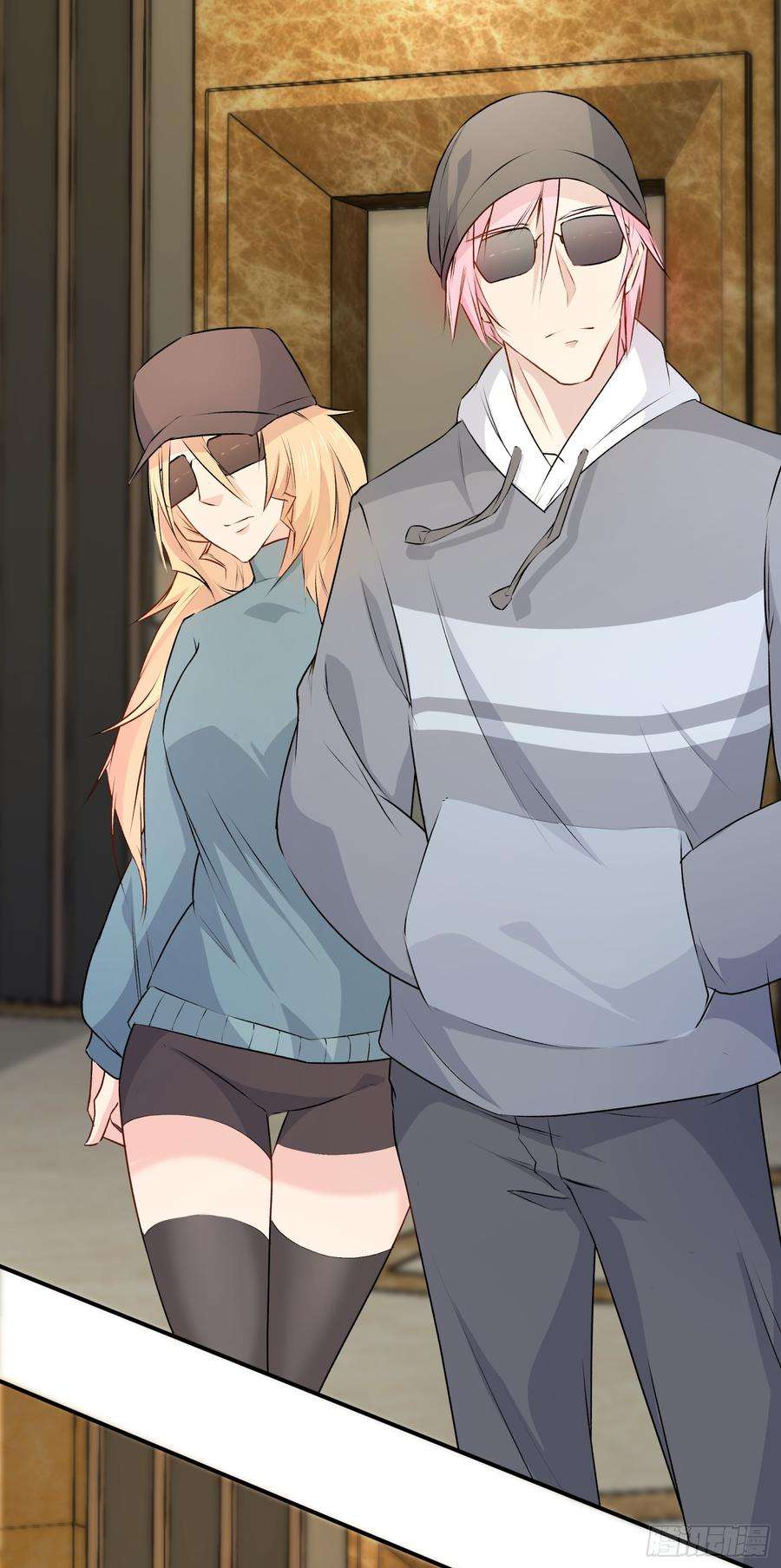 48.jpg