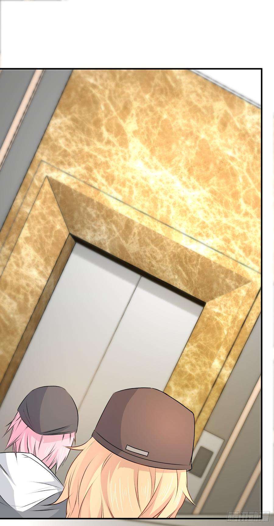 46.jpg
