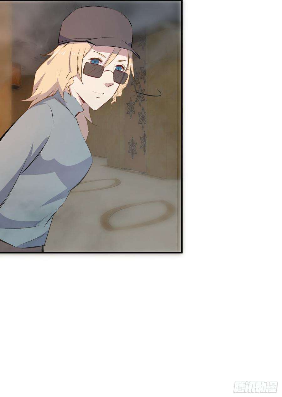 42.jpg