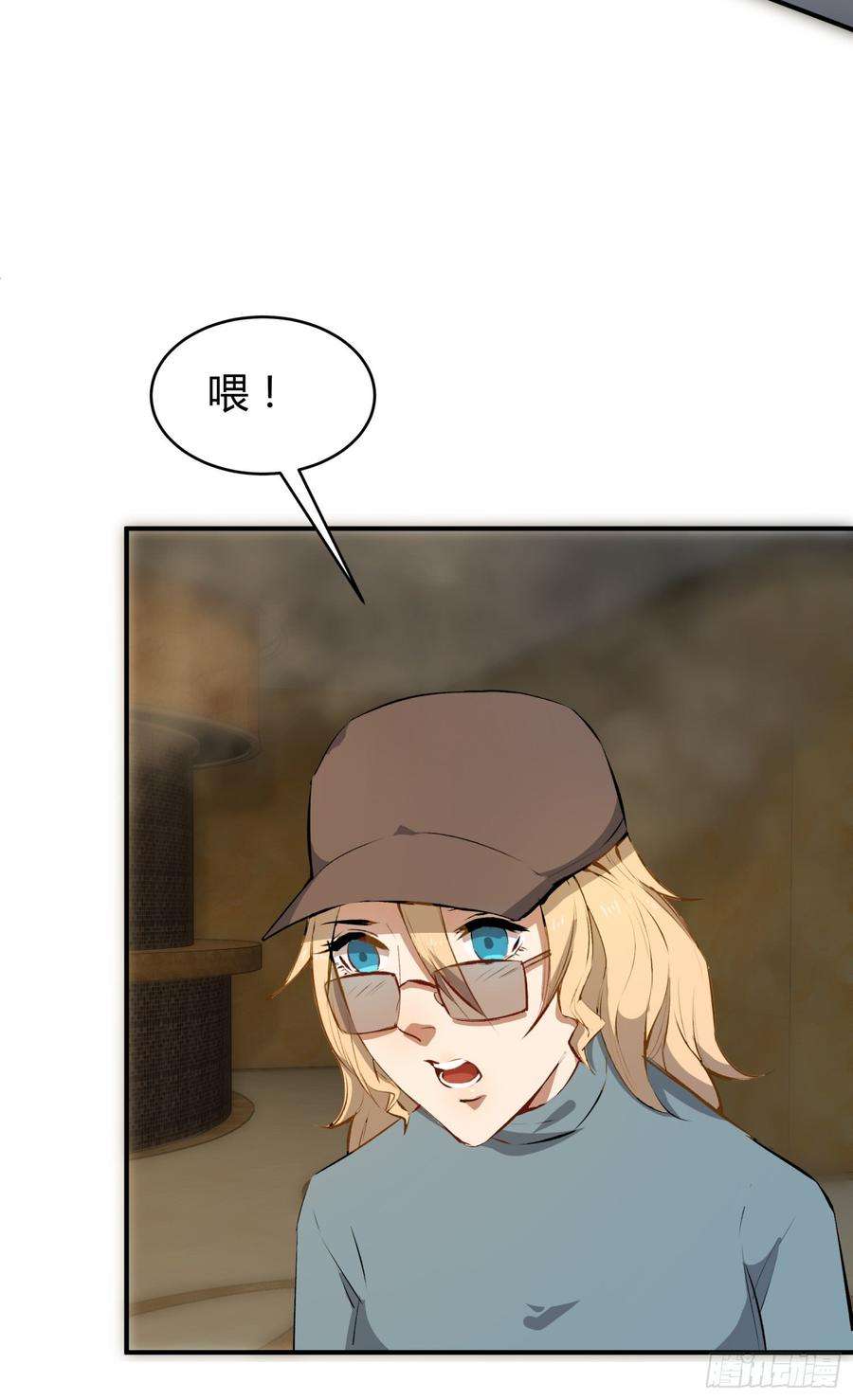 48.jpg