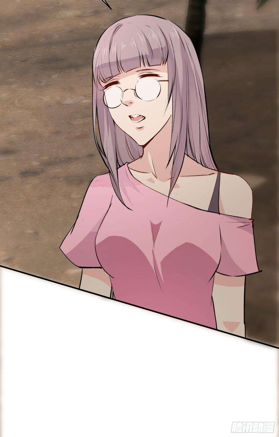 58.jpg
