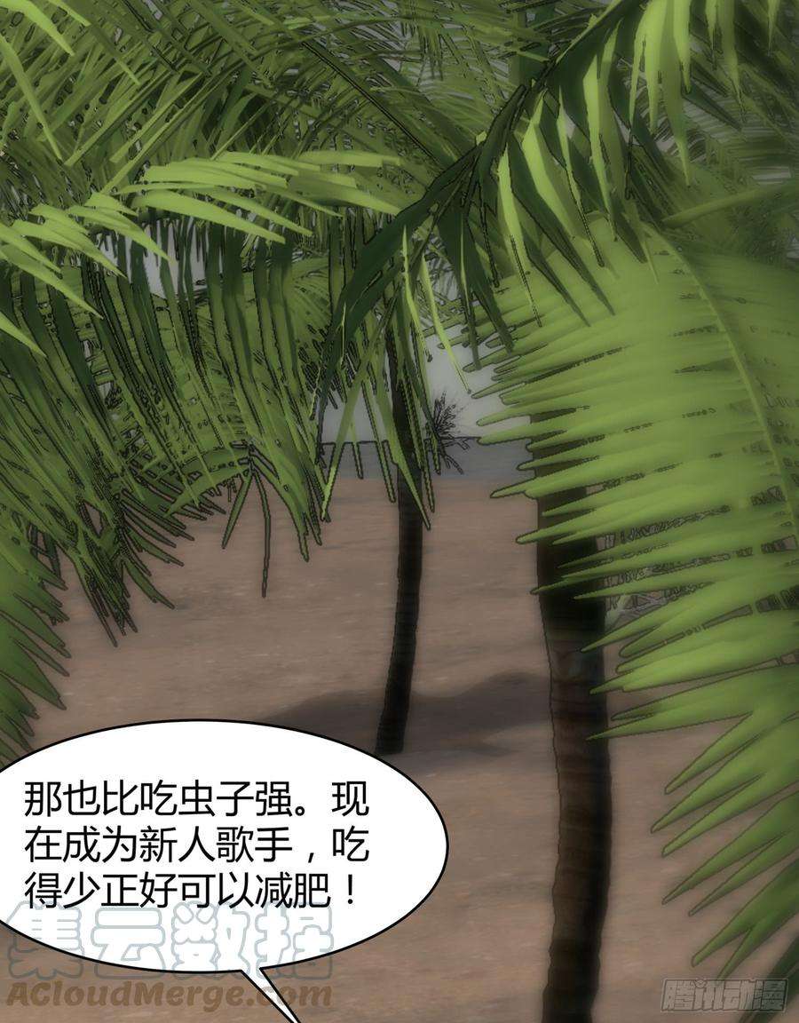 57.jpg