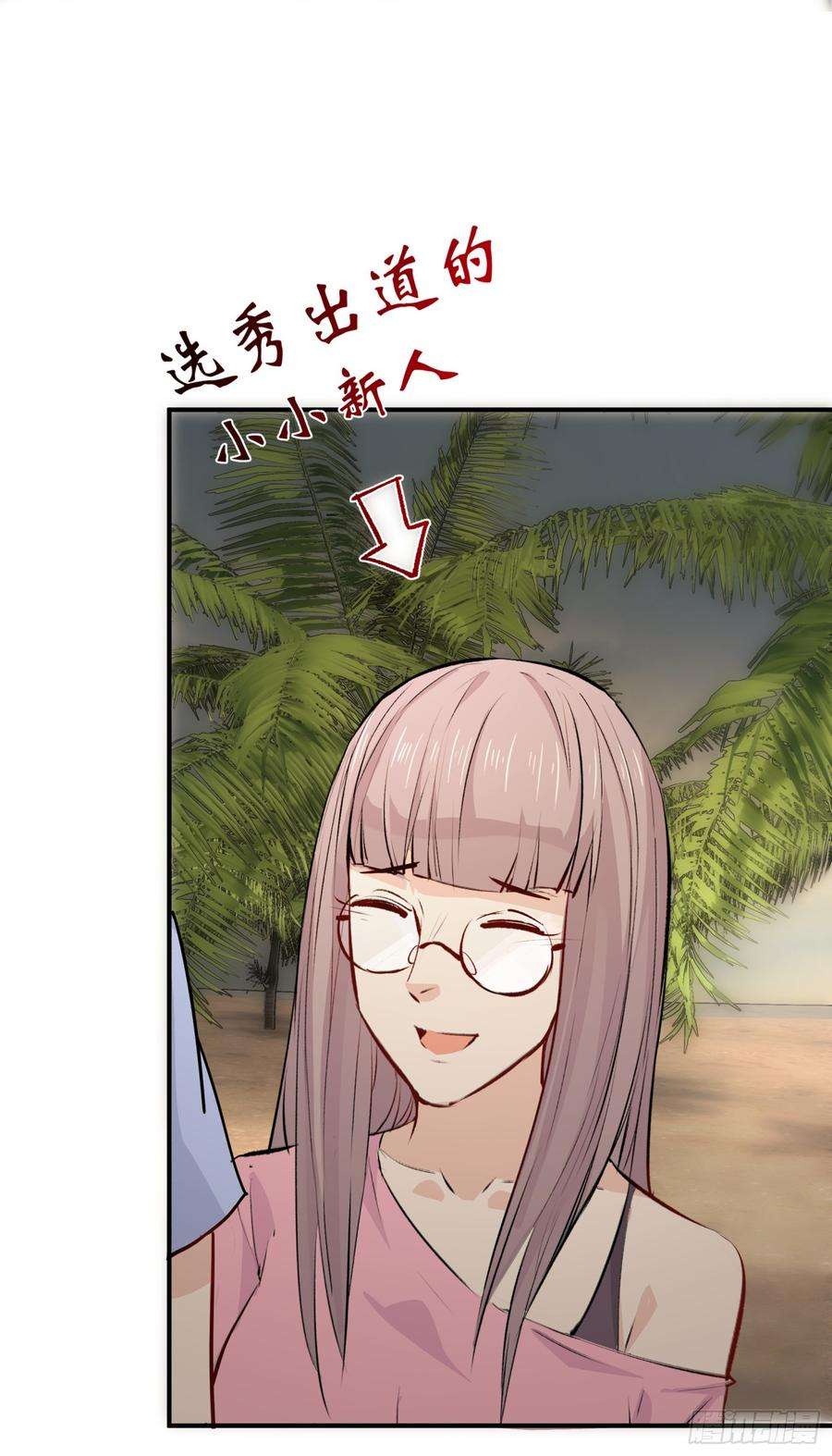 31.jpg
