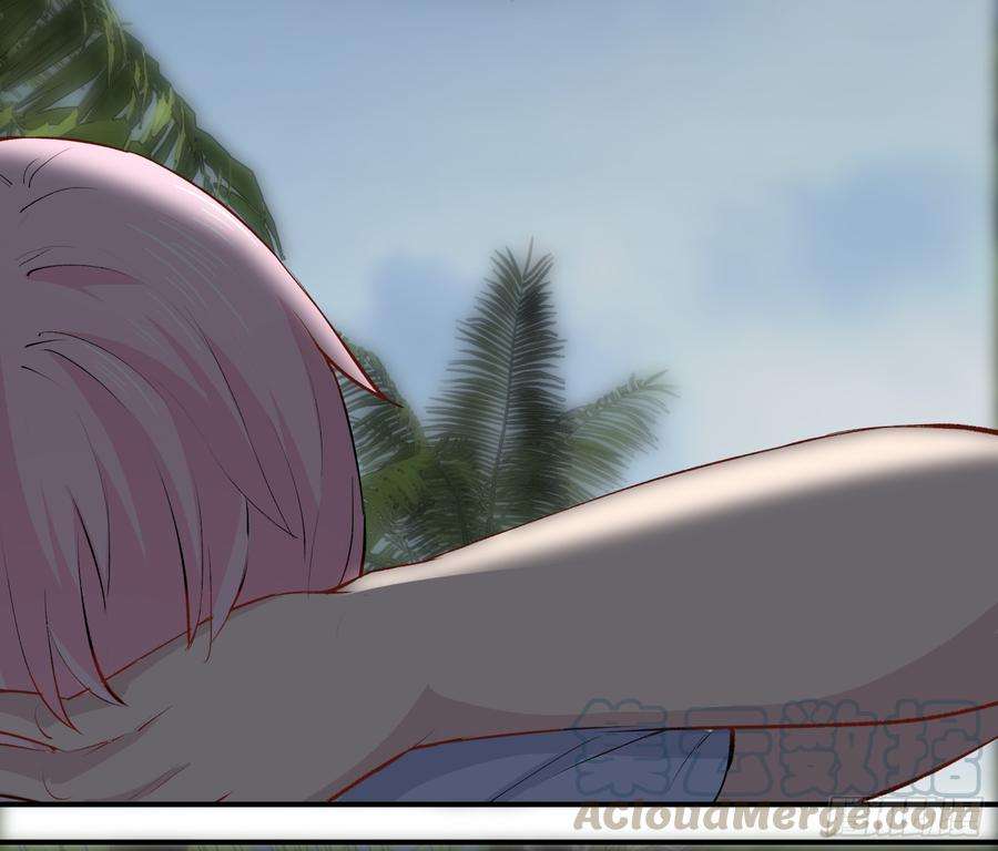 78.jpg