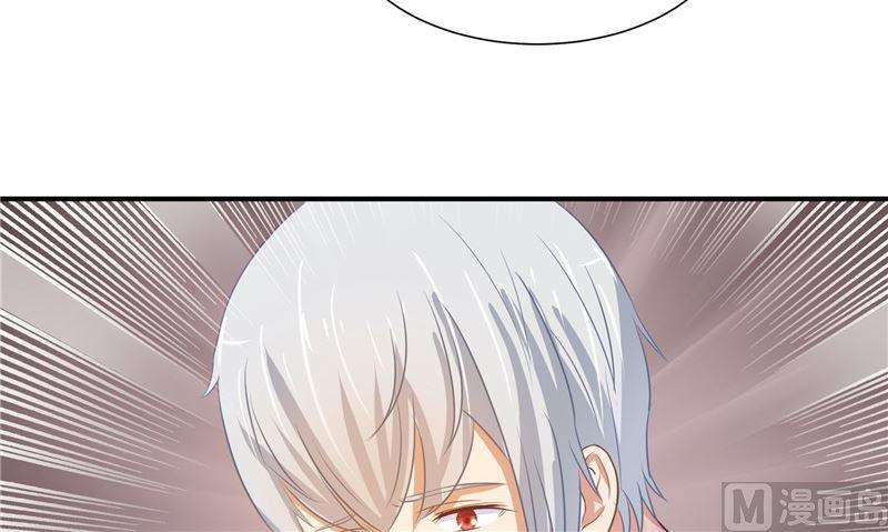 78.jpg