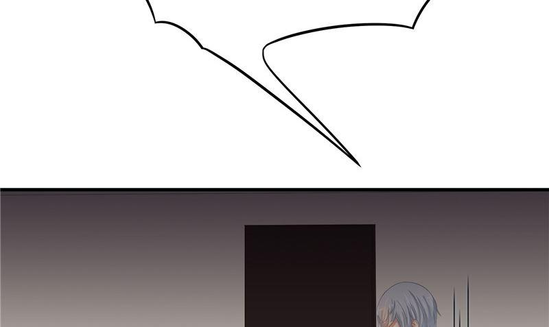 74.jpg