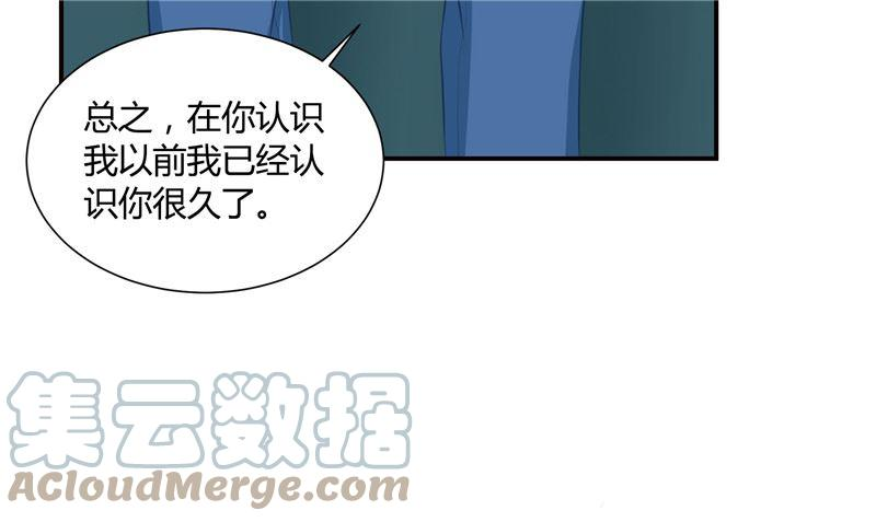 46.jpg