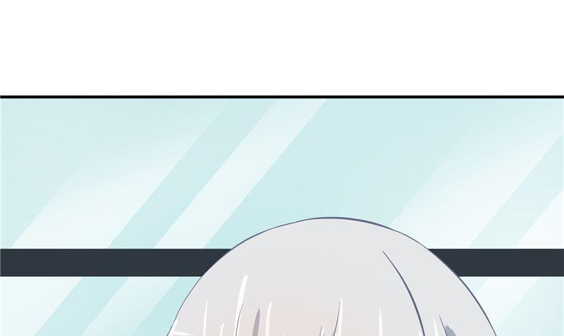 80.jpg