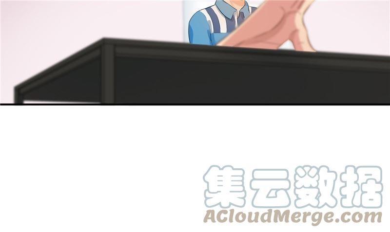 49.jpg