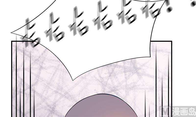 75.jpg