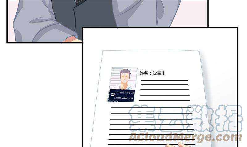 43.jpg