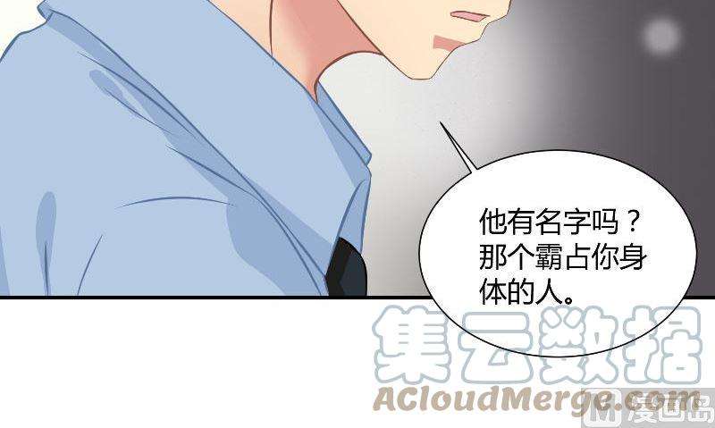 93.jpg