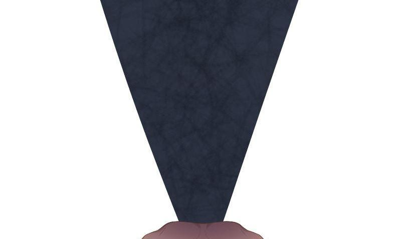 88.jpg