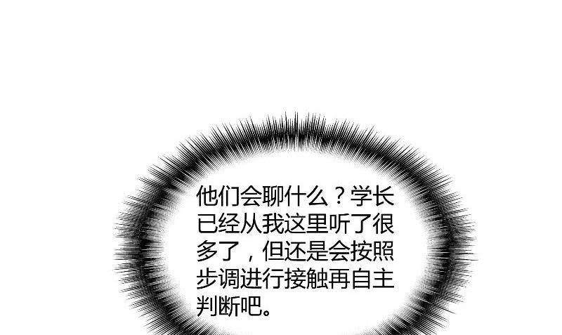 95.jpg