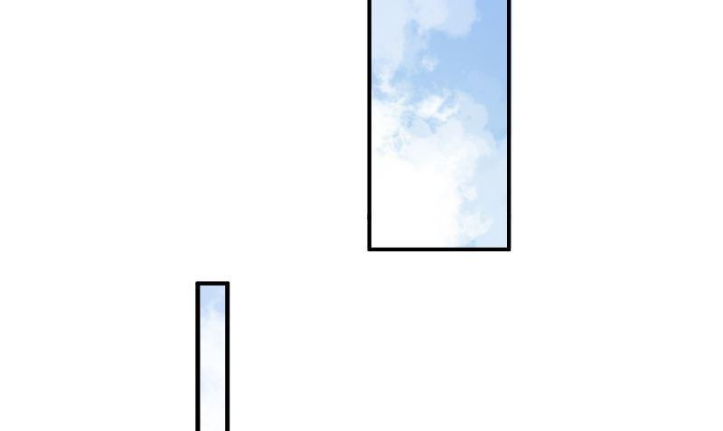 64.jpg