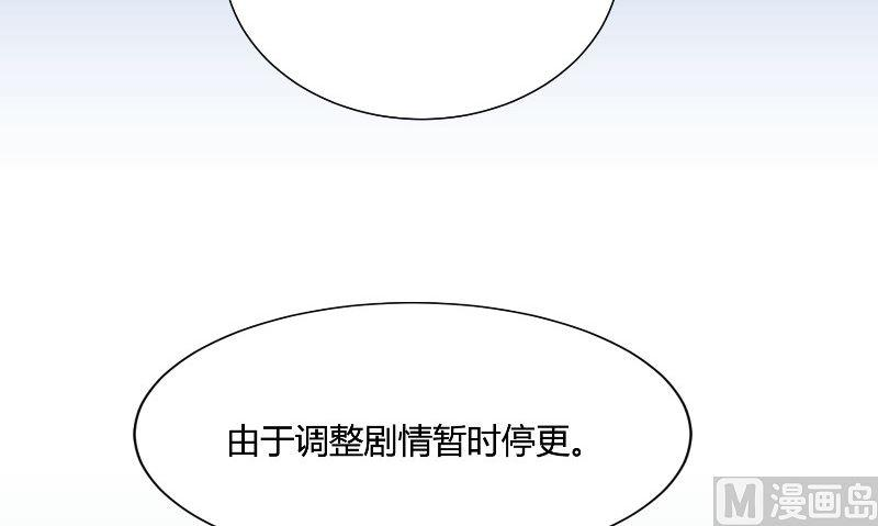 72.jpg