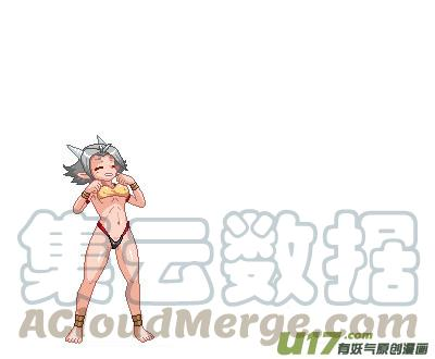 41.jpg