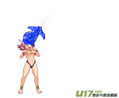 11.jpg