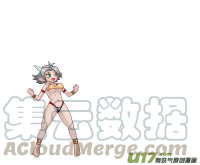 49.jpg