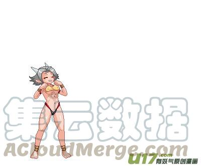 37.jpg