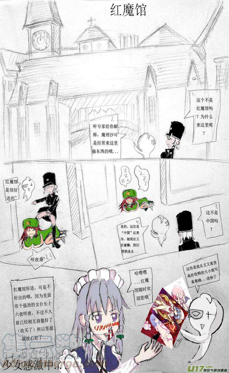 1.jpg