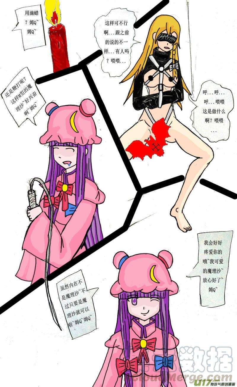5.jpg