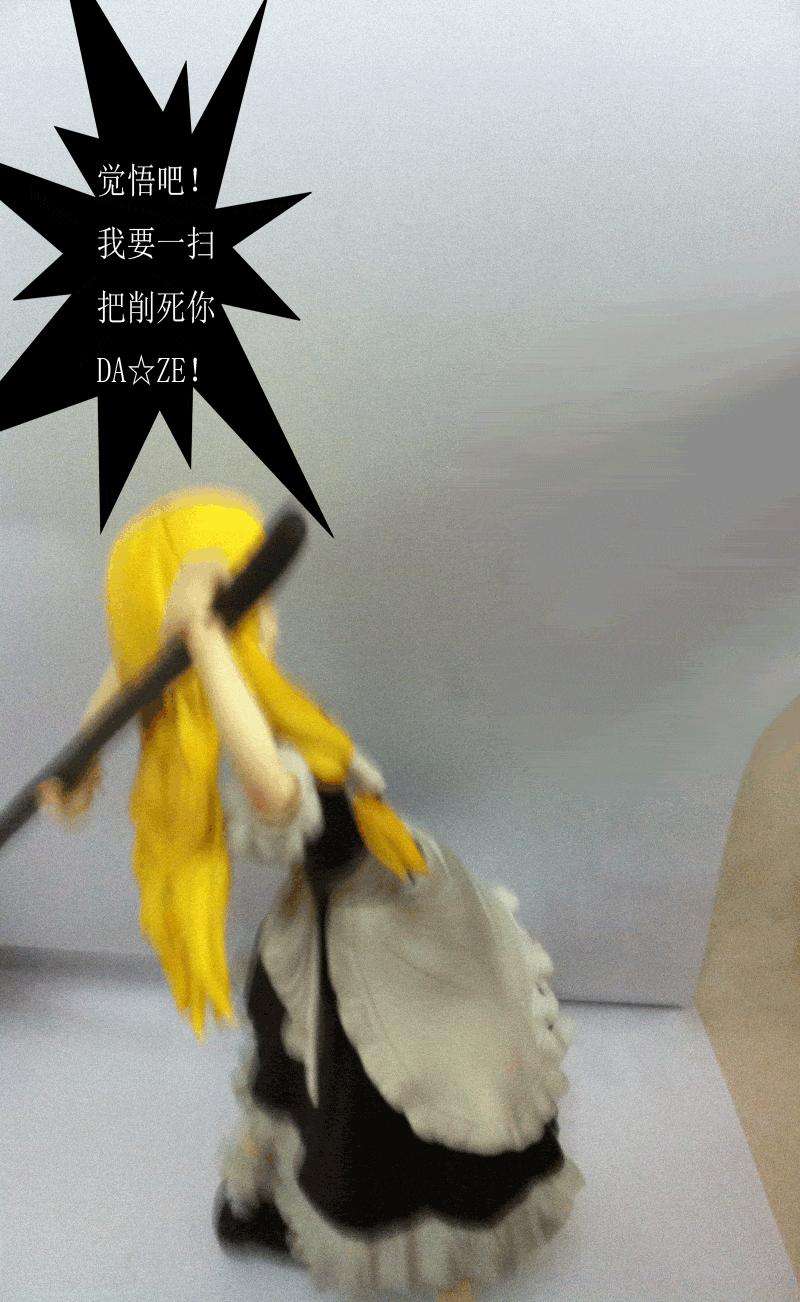12.jpg