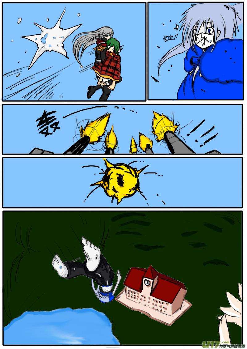 26.jpg