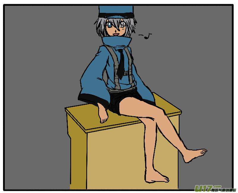 4.jpg