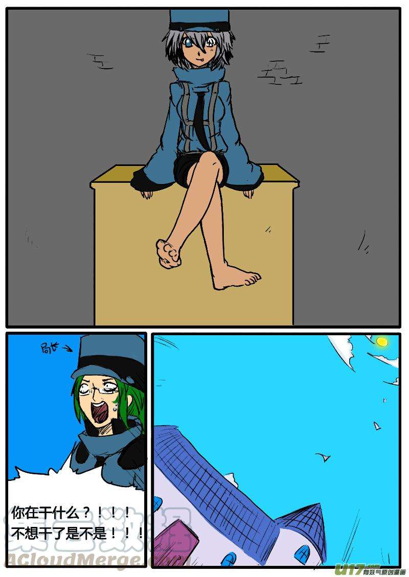 5.jpg