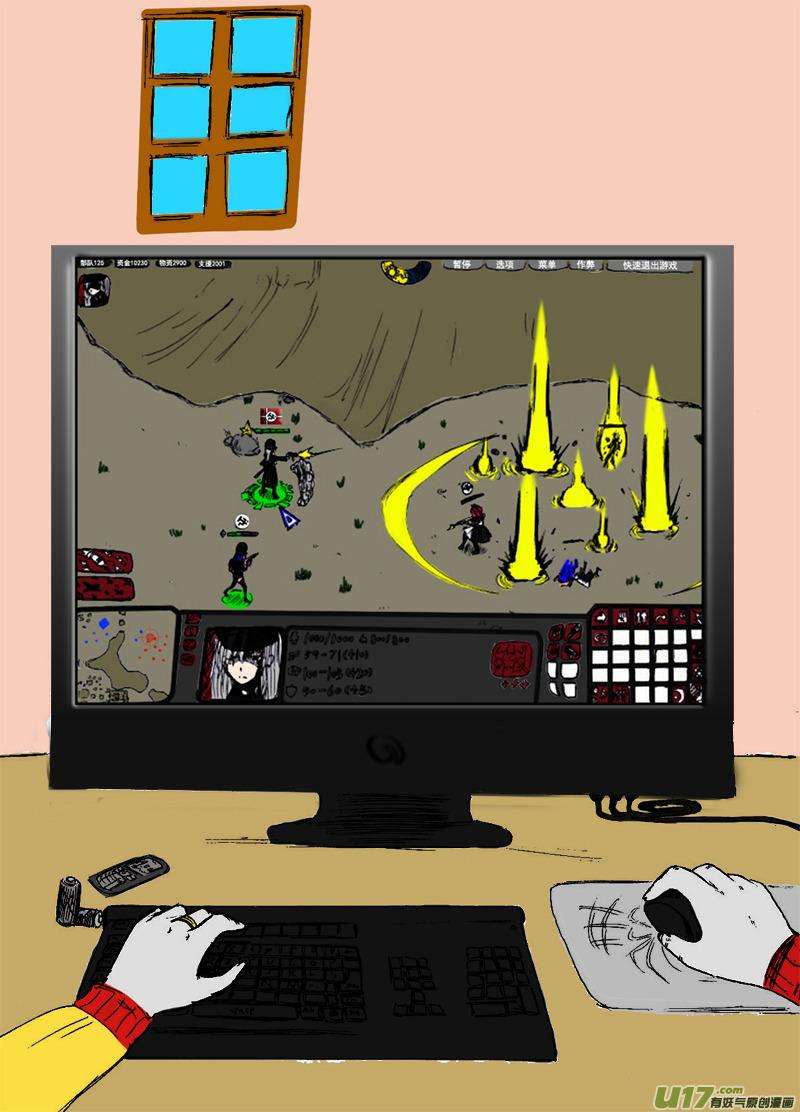 3.jpg