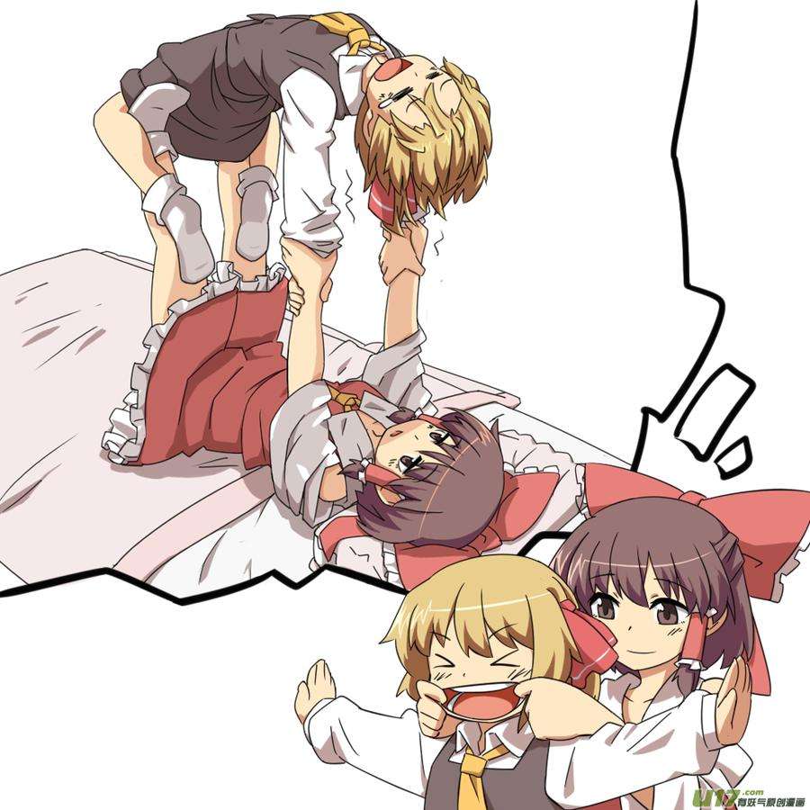 21.jpg