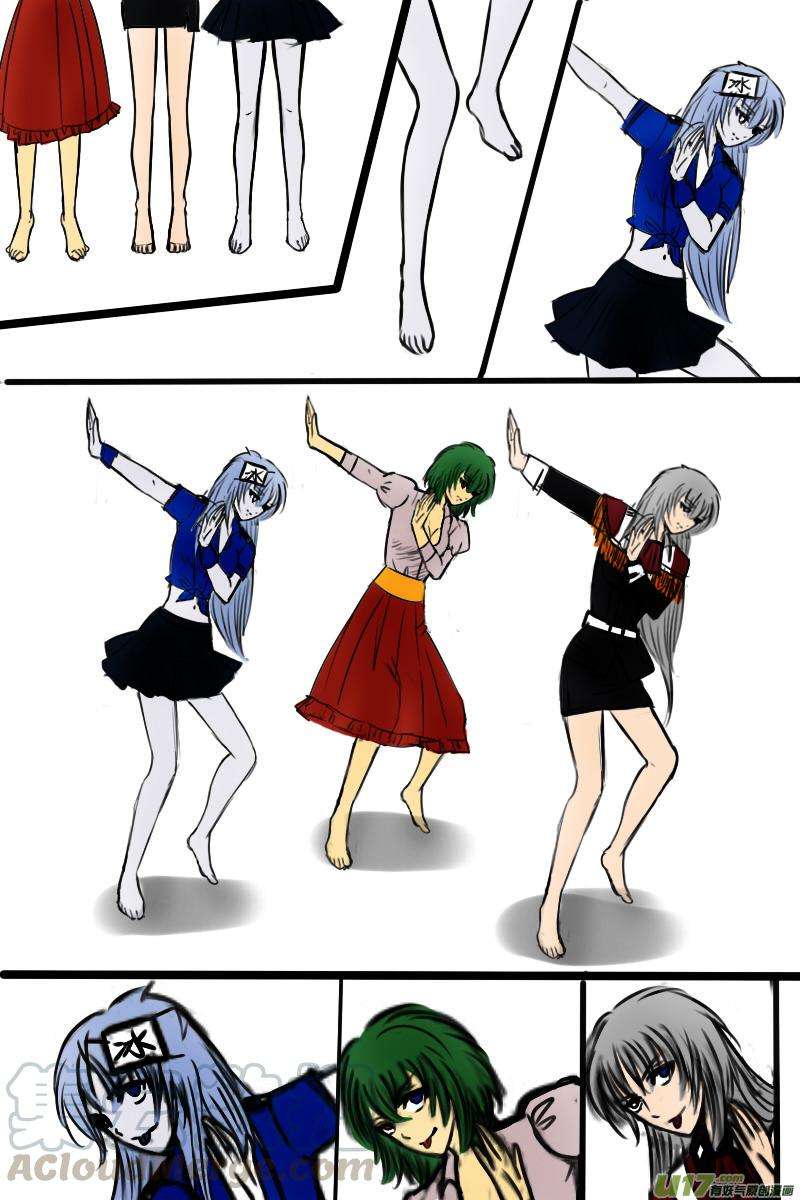 9.jpg